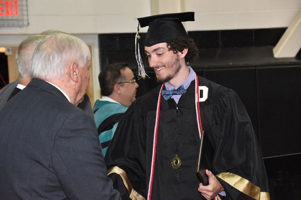 DHS 2019 Graduation Ceremony (84).jpg